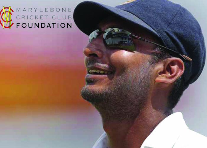 Sangakara Satya Day