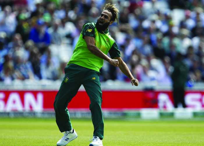 Tahir 2