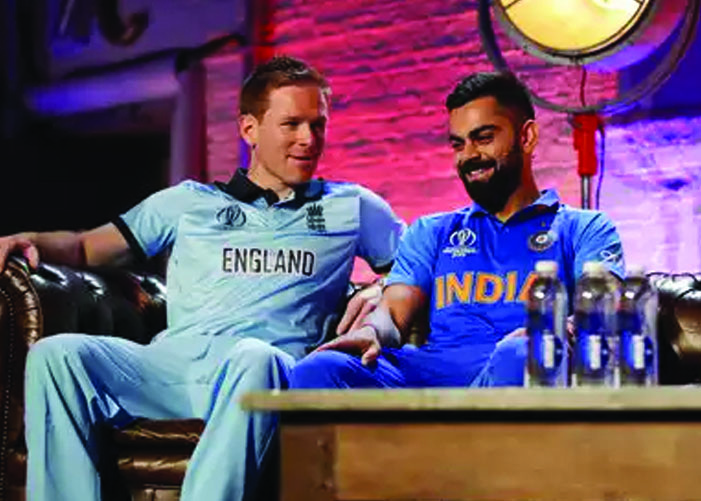 Virat