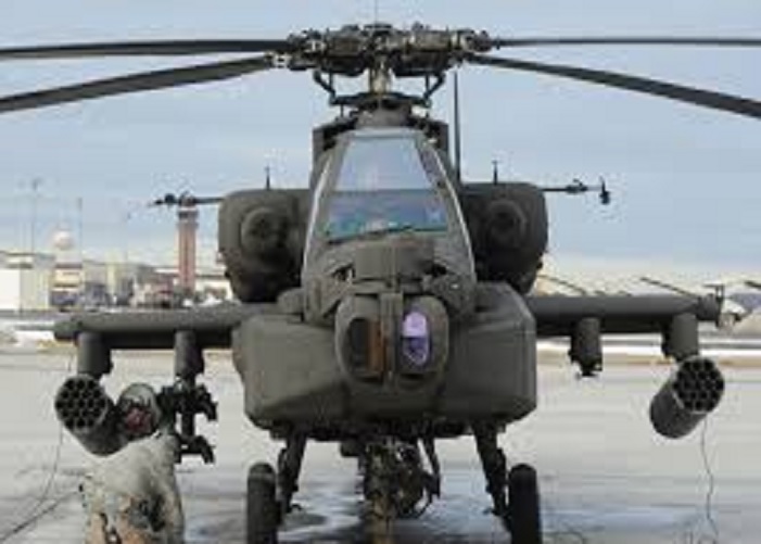 apache1