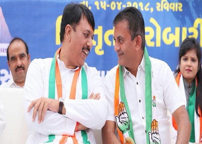 congress1