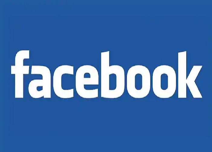 facebook1