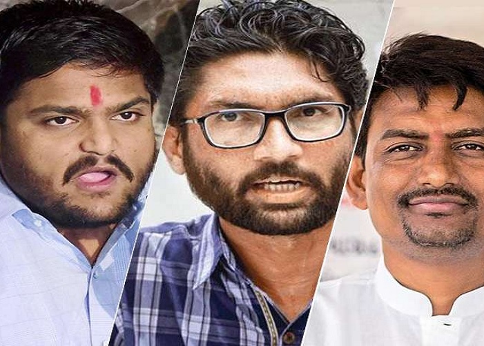 hardik 2