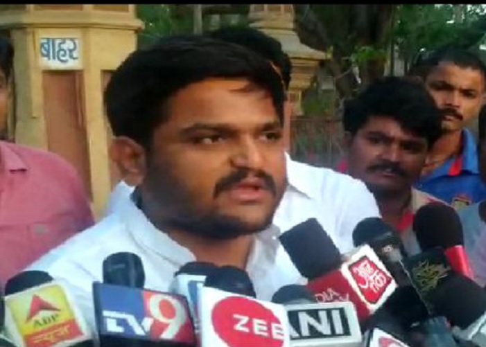 hardik1