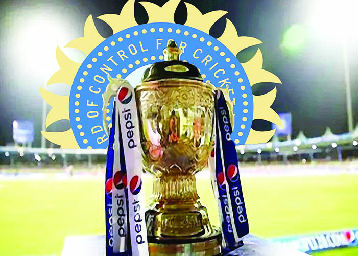 Ipl Satya Day