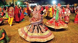 હવેથી નવરાત્રીમાં વેકેશન મળશે નહીં, શિક્ષણ વિભાગે કર્યો નર્ણય navratri