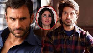 shahid