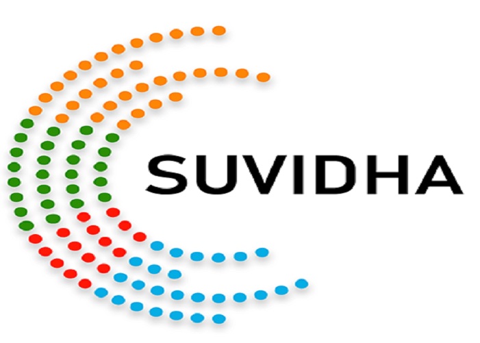 suvidha