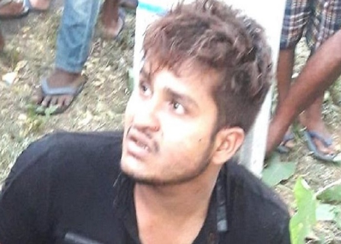 1 18 Satya Day