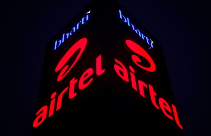 1483701048 airtel unlimited calls free 4g data offers