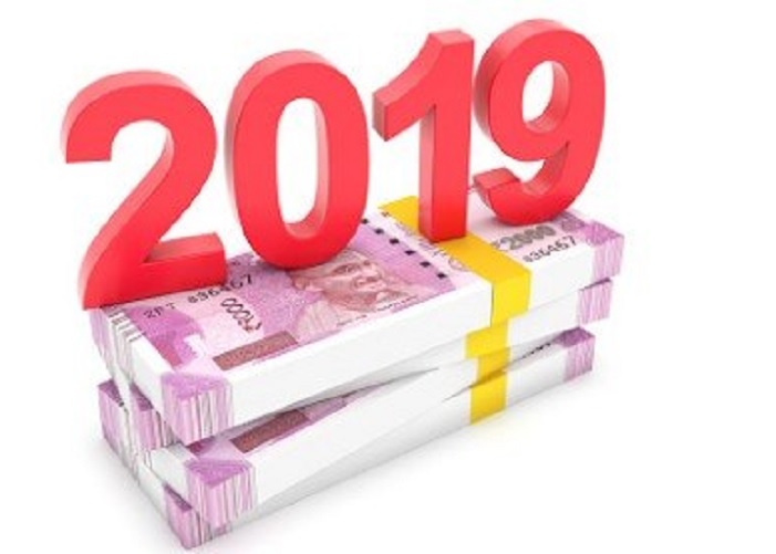 2 39 Satya Day