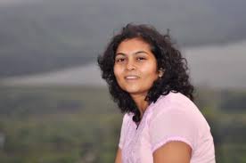 Arundhati Satya Day