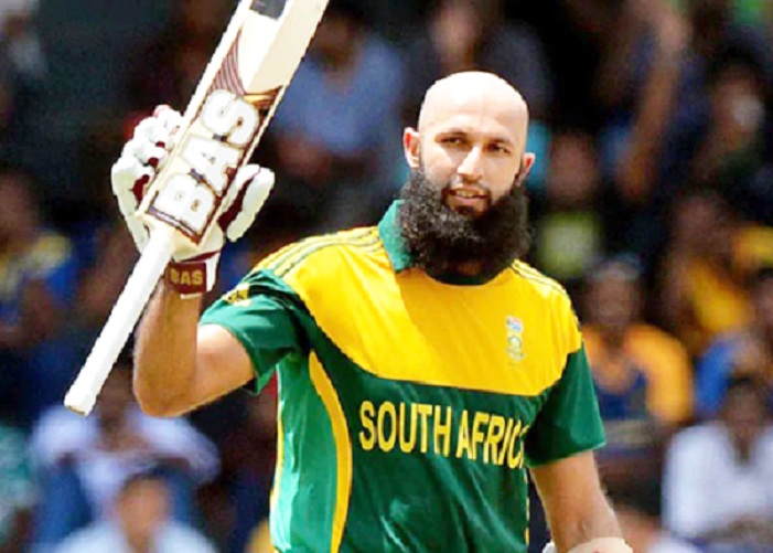 Amla