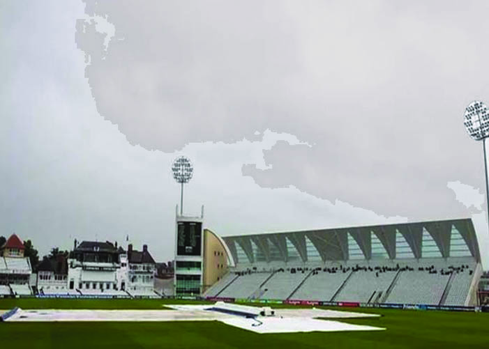 INDvsNZ