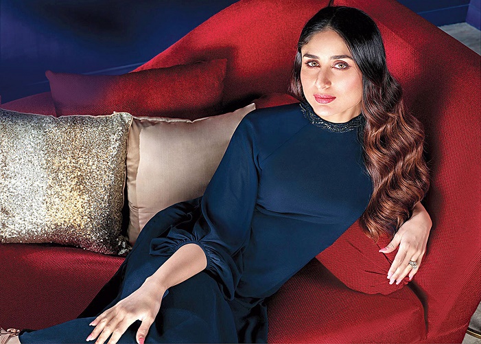 Kareena Kapoor