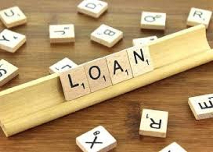 Loan Satya Day