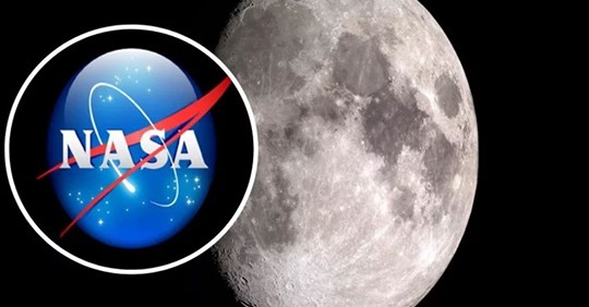 Nasa Satya Day