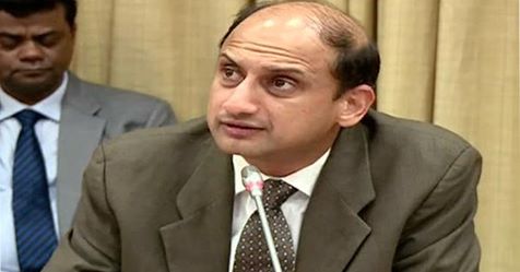 Rbi Ban Satya Day