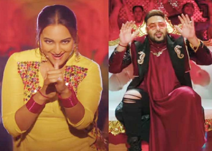 Sonakshi Koka