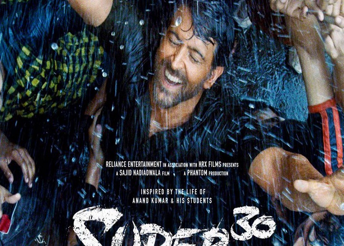 Super 30