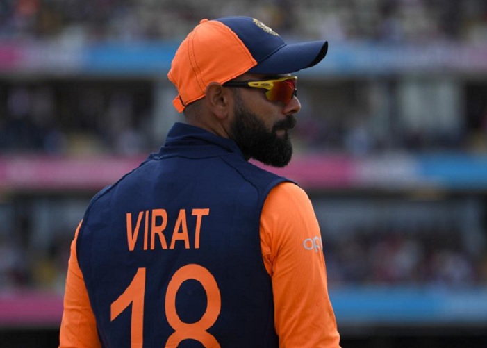 Virat 2