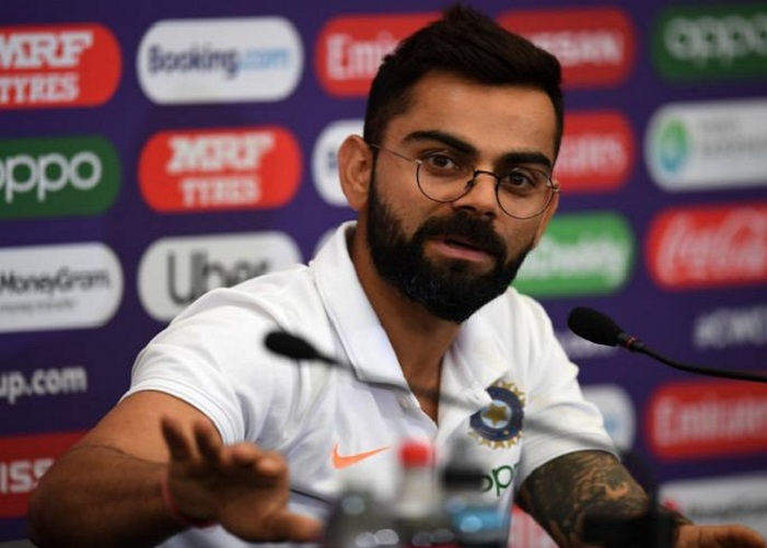 Virat