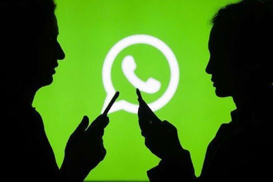 મોદી સરકાર WhatsApp જેવી એપ લાવવાની તૈયારીમાં, જાણો શું હશે ખાસ WhatsApp 1