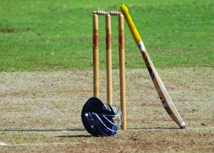 Women t 20