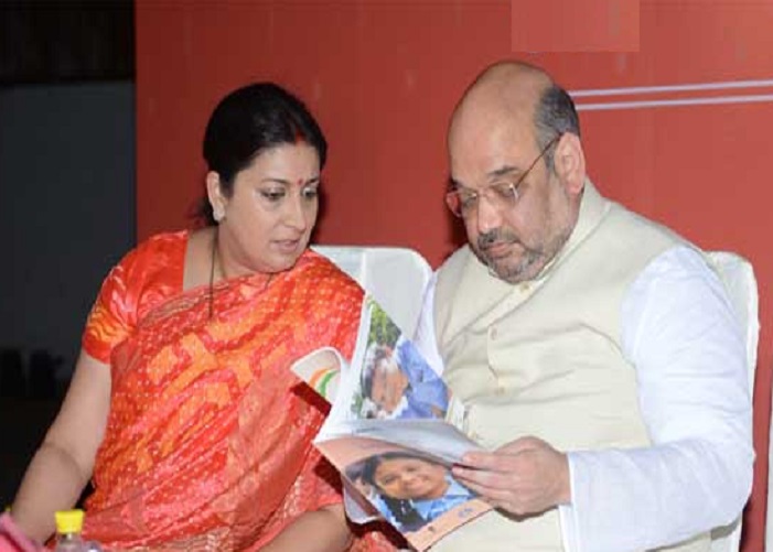 Amit1 Satya Day