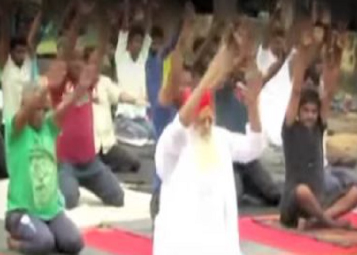 asaram1