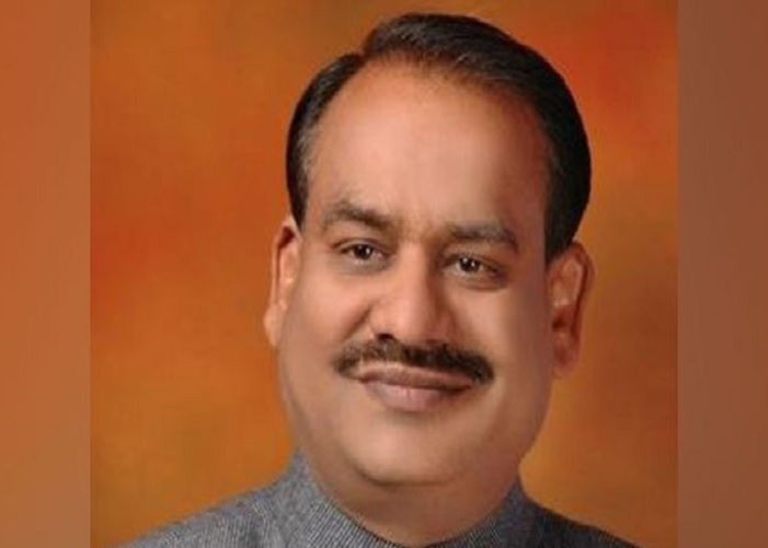 Birla Satya Day