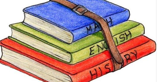 book