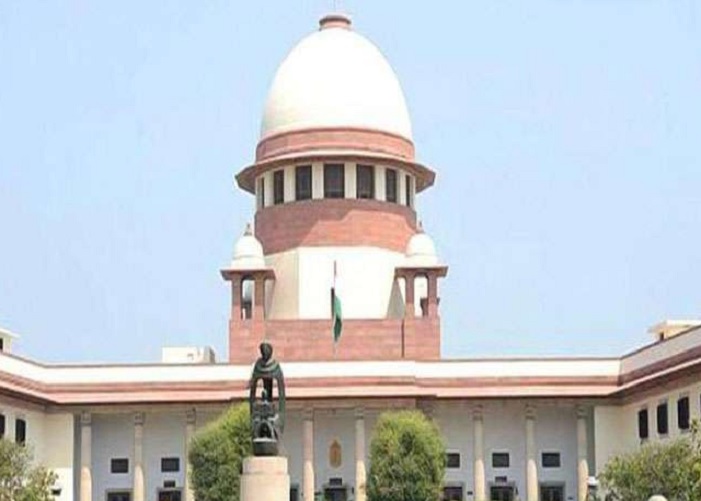 court