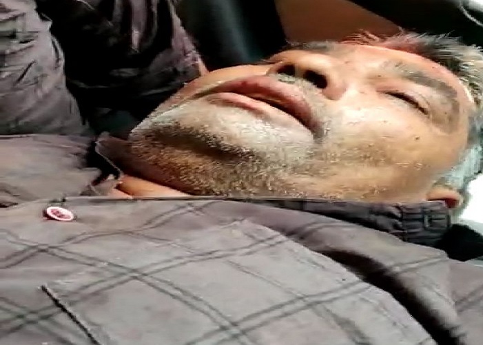 dalit 1
