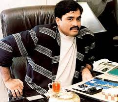 Doud Satya Day