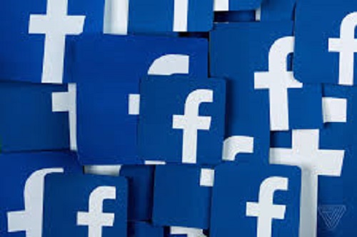 Facebook એ લોન્ચ કર્યુ limbra, પેટીએમ અને google payનો ખેલ થશે ખરાબ download 2