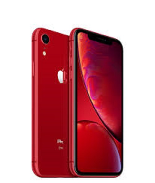 Amazon સેલઃ 53,910 રૂપિયામાં મળી રહ્યો છે iPhone XR, શુ તમારે ખરીદવો જોઇએ? download 4 1