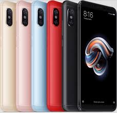 Xiaomi સ્માર્ટફોન વાપરો છો તો તમારા હોમ પેજમાં થશે આ બદલાવ download 4
