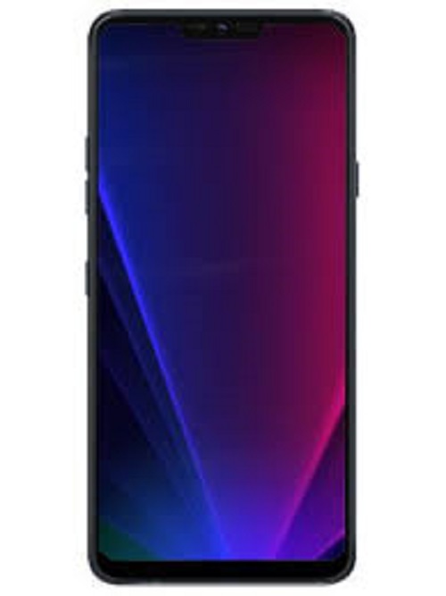 આ દિવસે ભારતમાં લોન્ચ થઇ શકે છે LG નો નવો W10 સ્માર્ટફોન, લીક થઇ જાણકારી download 6