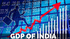 Gdp Satya Day