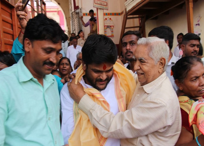 Hardik1 Satya Day