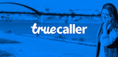 WhatsAppનું આ મોટુ ફીચર હવે Truecallerમાં પણ આવ્યુ images 1
