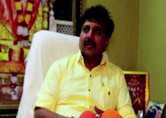 jugal2