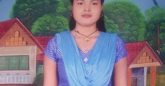 kadodara