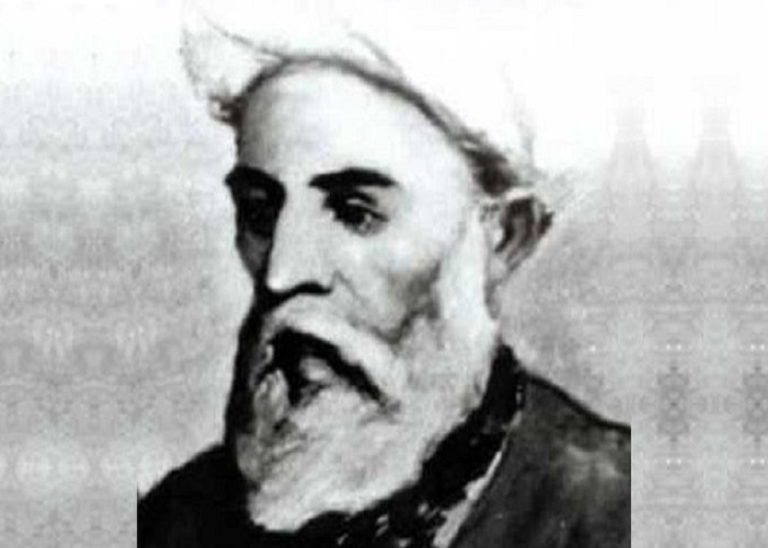 Khusraw1 Satya Day