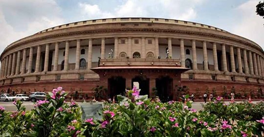 loksabha
