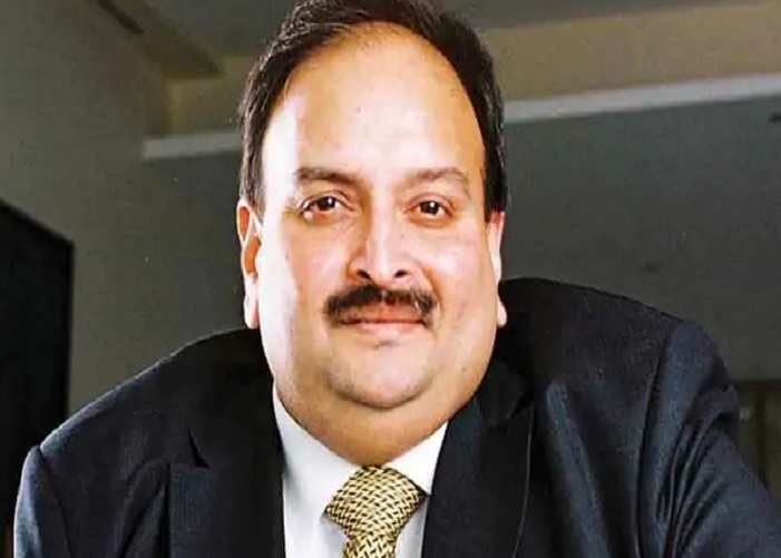 Mehul Satya Day