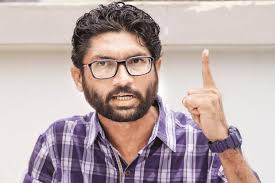 mevani