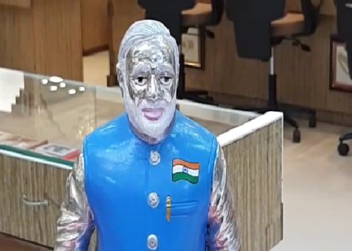 modi1