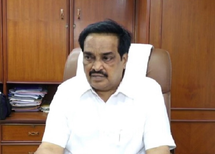 Patil Satya Day